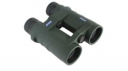 1.Snypex Infinio Focus Free 8x42 Binoculars,Green 9842G-FF